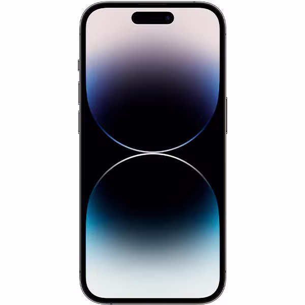 iPhone 14 Pro Max 128GB Chính hãng (VN/A) - ảnh 2