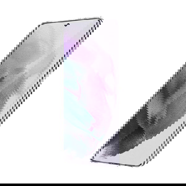 Ốp lưng Samsung S22 Plus - UNIQ - Trong