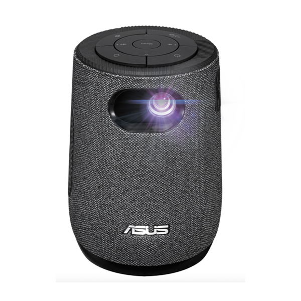 Máy chiếu mini Asus ZenBeam Latte L1
