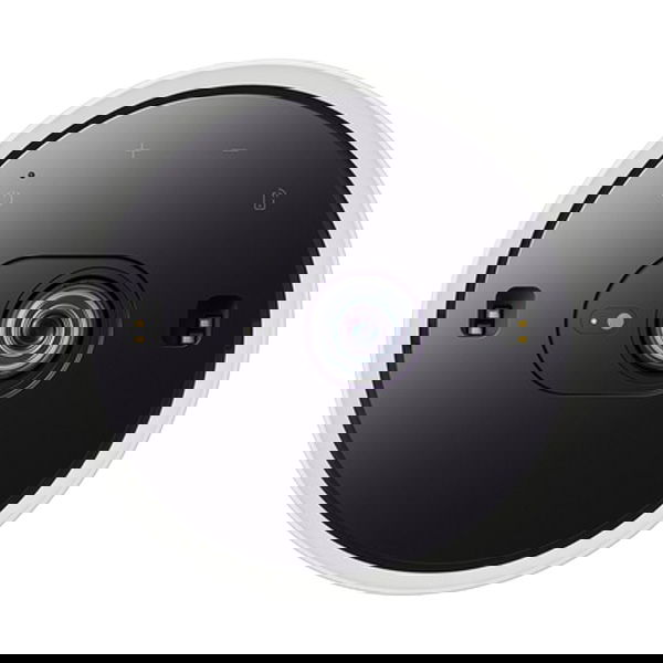 Máy chiếu Samsung Smart TV 100 inch The Freestyle  - Màu trắng