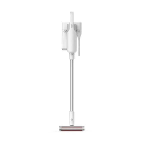 Máy hút bụi cầm tay Xiaomi Mi Vaccum Cleaner G10