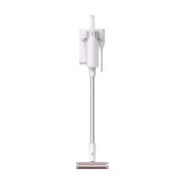Máy hút bụi cầm tay Xiaomi Cleaner Light-Màu trắng - ảnh 1