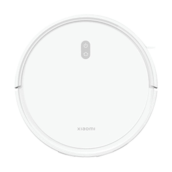 Máy hút bụi Xiaomi Robot Vacuum E10 EU