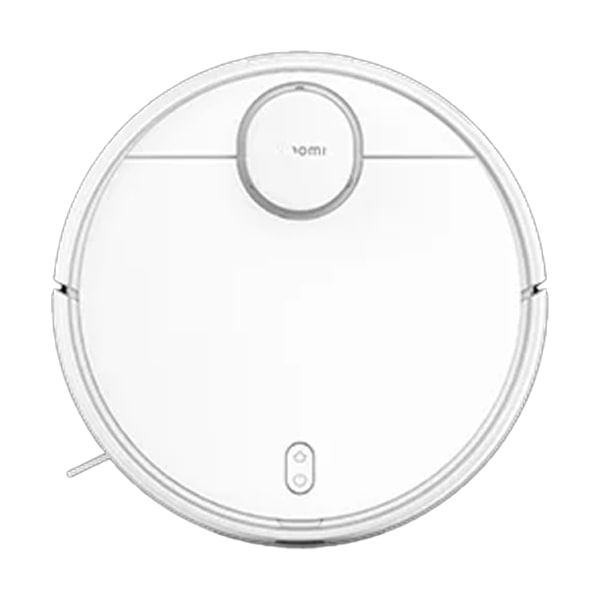 Máy hút bụi Xiaomi robot Vacuum S10 EU