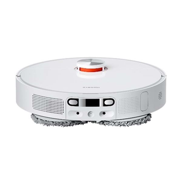 Máy hút bụi Xiaomi robot Vacuum X10 EU (BHR6068EU)