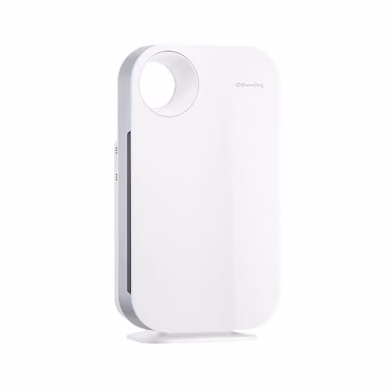 Máy lọc không khí Coway SWAN (AP-1008CH)- Likenew - ảnh 2