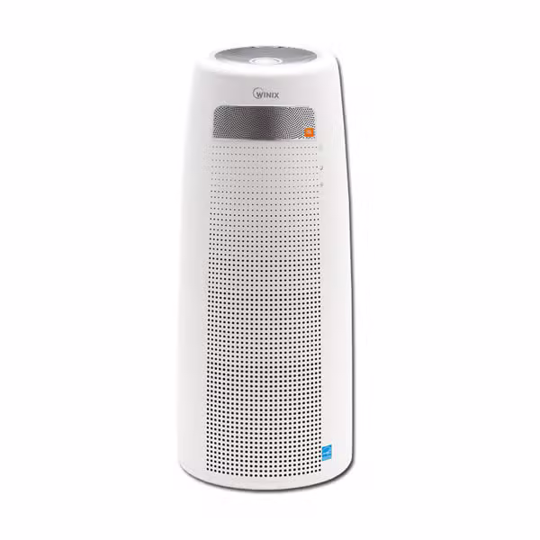 Máy lọc không khí Winix TOWER QS - ảnh 1