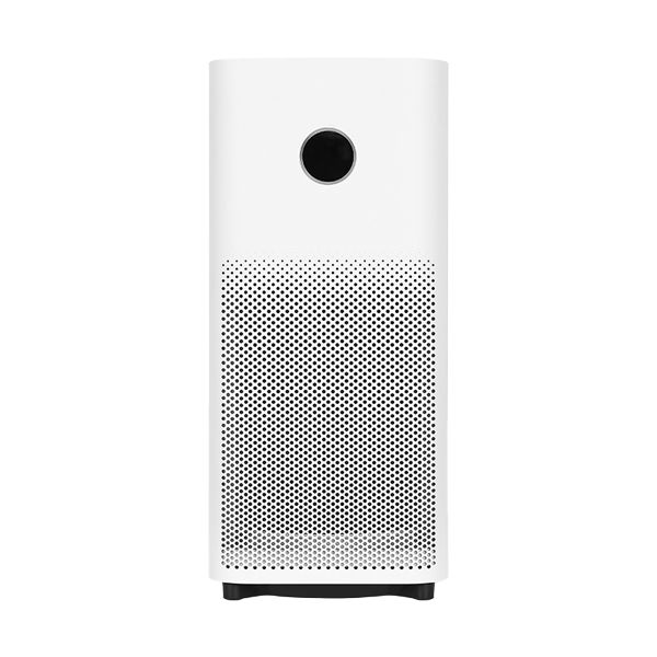 Máy lọc không khí Xiaomi Smart Air Purifier 4 Lite