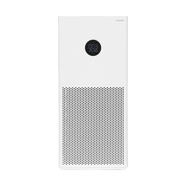 Máy lọc không khí Xiaomi Smart Air Purifier 4 Lite