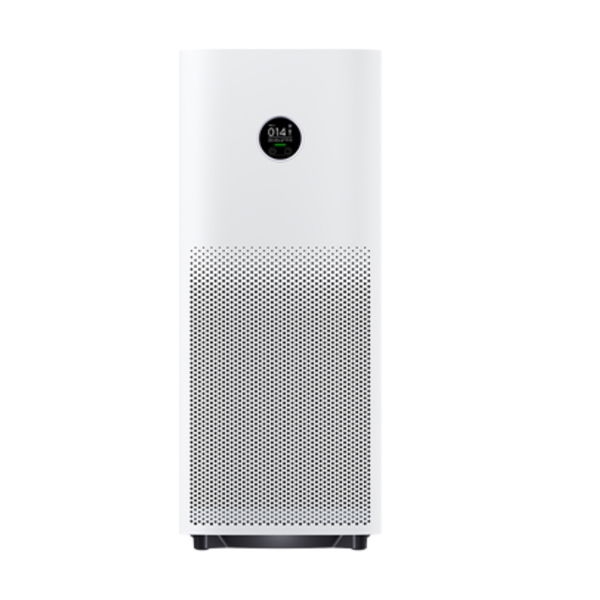 Máy lọc không khí Xiaomi Smart Air Purifier 4 Lite