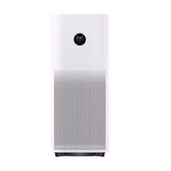 Máy lọc không khí Xiaomi Air Purifier 4 Pro-Trắng - ảnh 1