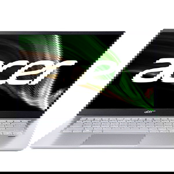 Laptop Acer Swift 3 SF314-511-56G1 NX.ABLSV.002 (i