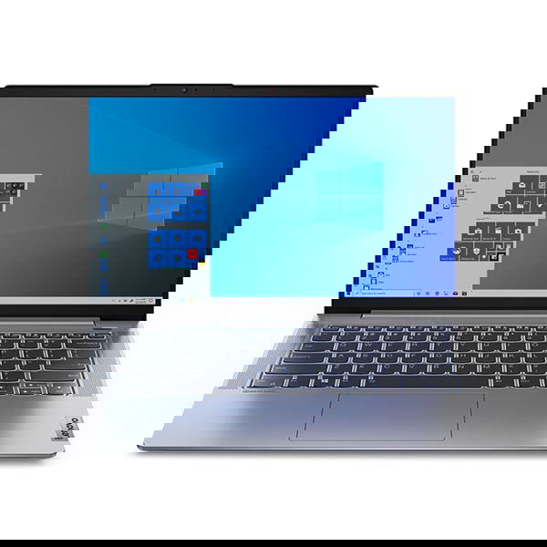 Laptop Lenovo IdeaPad 5 14ALC05 82LM00D5VN (Ryzen