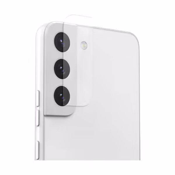 Miếng dán cường lực camera Samsung Galaxy S23 Plus C-Sub - ảnh 1