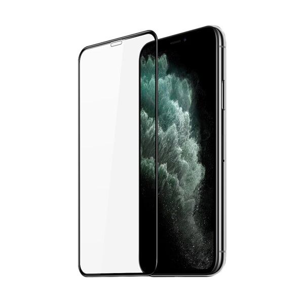 Miếng dán cường lực iPhone 11 Pro Dux Ducis