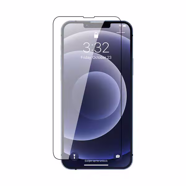 Miếng dán cường lực JCPAL iphone 13 pro max - ảnh 1