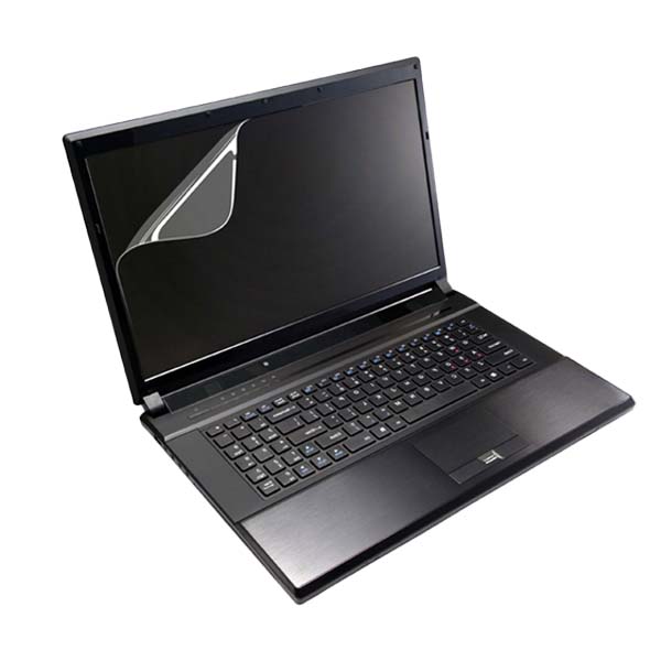 Miếng dán màn hình Laptop 15.6 inch