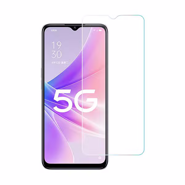 Miếng dán PPF TPU trong - ảnh 32