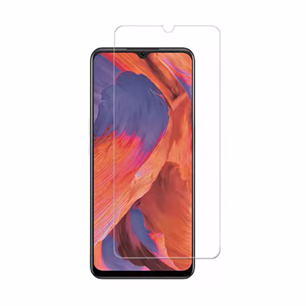 Miếng dán PPF TPU trong - ảnh 35