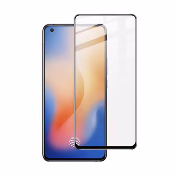 Miếng dán PPF TPU trong - ảnh 38