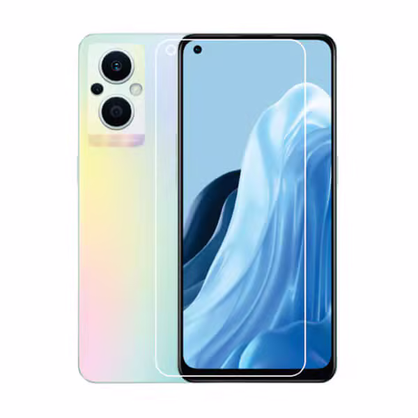 Miếng dán PPF TPU trong - ảnh 29