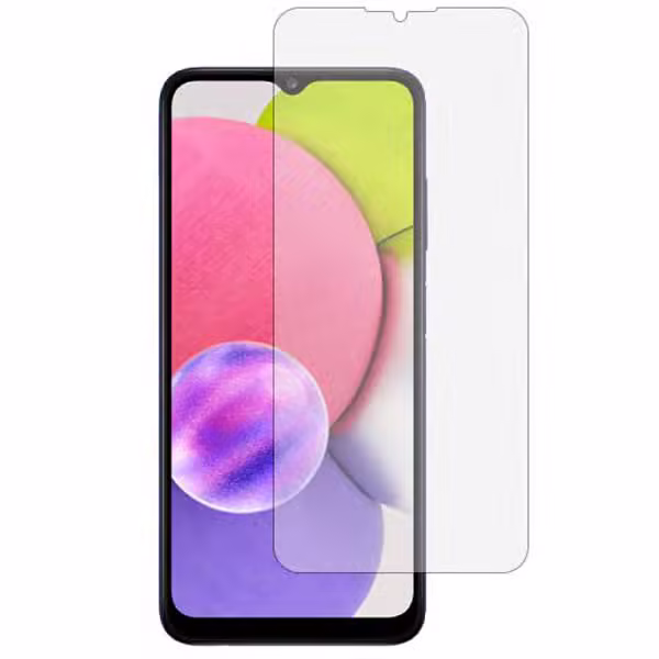 Miếng dán PPF TPU trong - ảnh 43