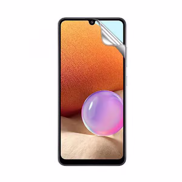 Miếng dán PPF TPU trong - ảnh 52