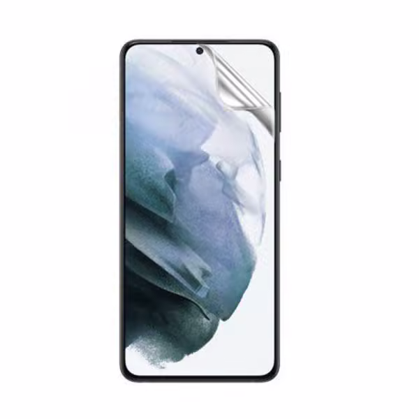 Miếng dán PPF Samsung Galaxy S21 Plus mặt trước - ảnh 1