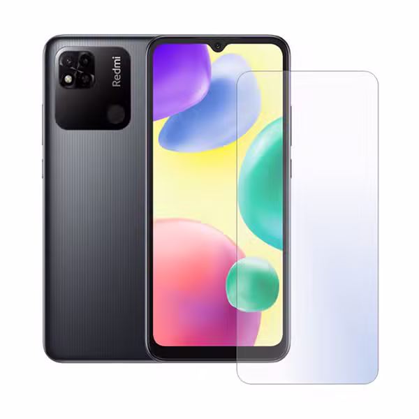Miếng dán PPF TPU trong - ảnh 26