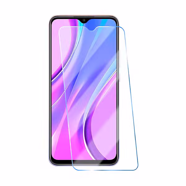 Miếng dán PPF TPU trong - ảnh 28