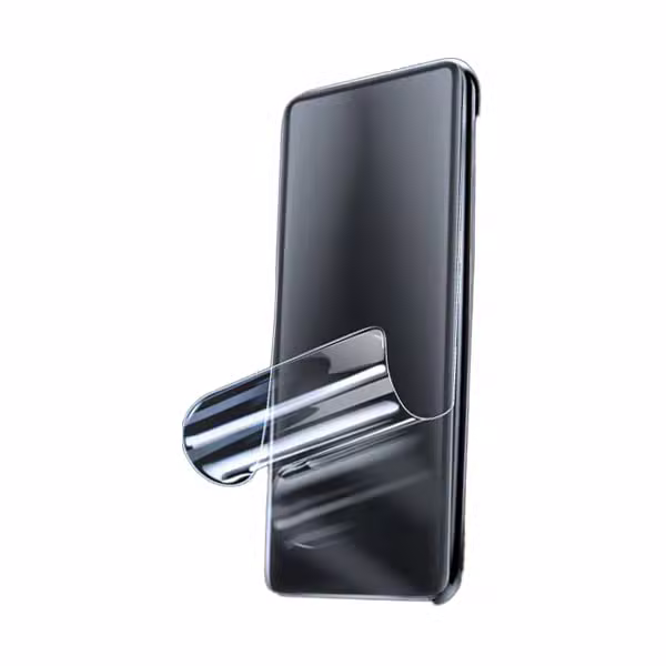 Miếng dán PPF TPU trong - ảnh 53