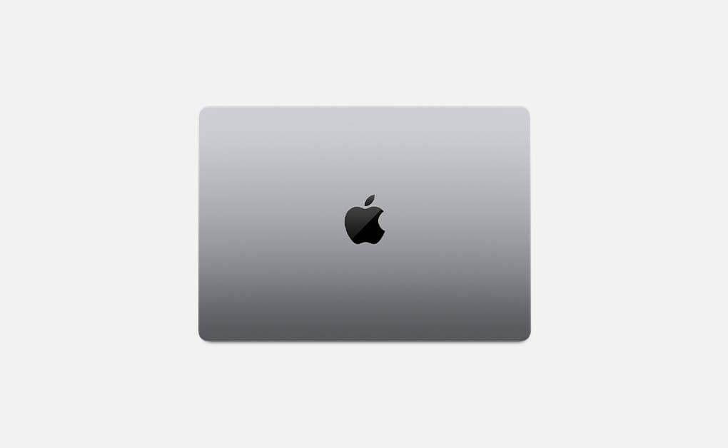 Macbook Pro 14-inch 2021 | M1 Pro 16GB/512GB