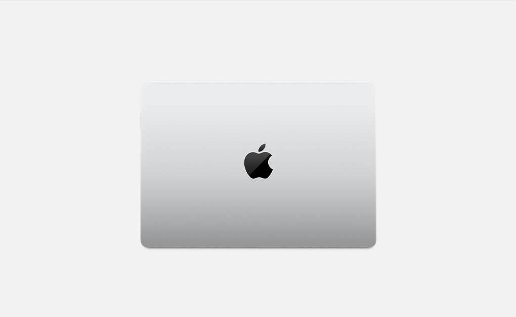 Macbook Pro 14-inch 2021 | M1 Pro 16GB/512GB