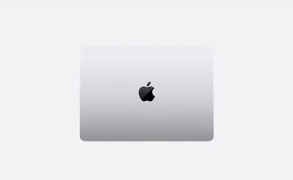 Macbook Pro 14-inch 2021 | M1 Pro 16GB/512GB - ảnh 7