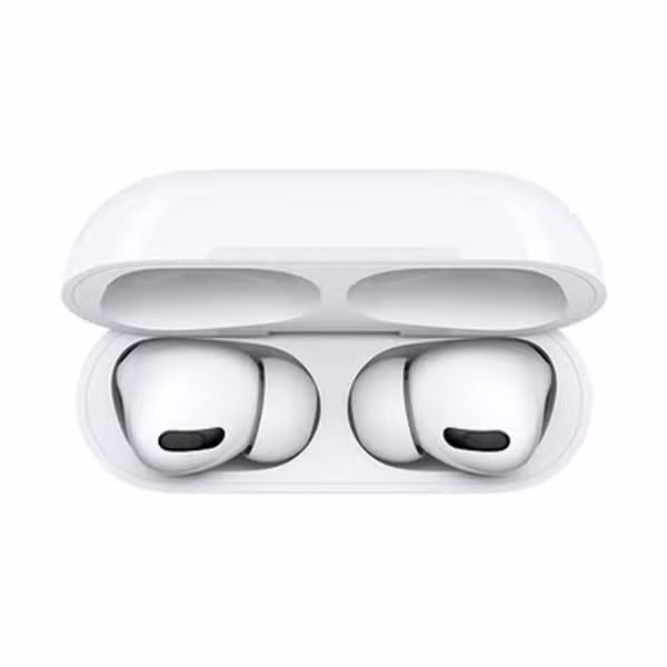 Tai nghe Apple Airpods Pro Chính Hãng (Likenew) - ảnh 8