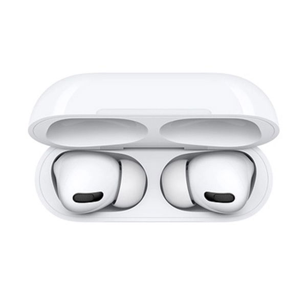 Tai nghe Apple Airpods Pro Chính Hãng (Likenew)