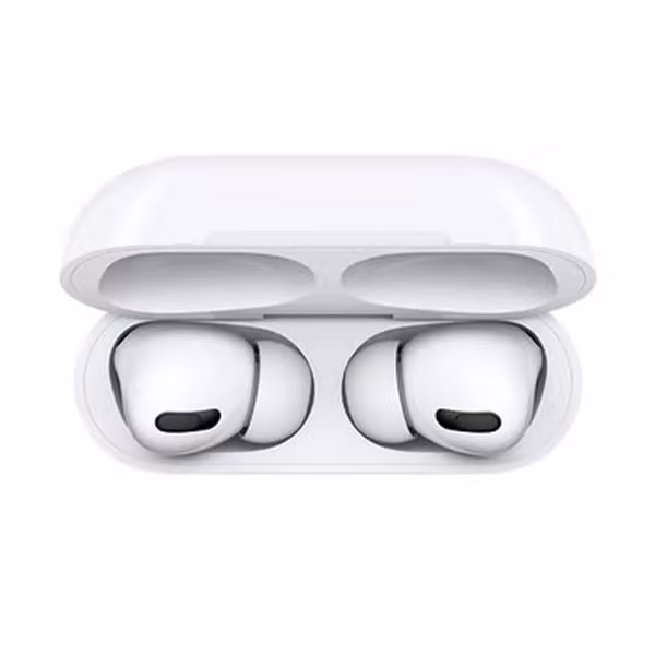 Tai nghe Apple Airpods Pro Chính Hãng (Likenew) - ảnh 7