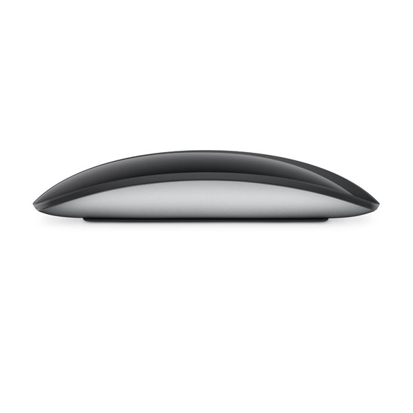 Chuột Apple Magic Mouse Multi-Touch Surface Chính Hãng