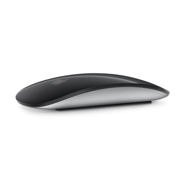 Chuột Apple Magic Mouse Multi-Touch Surface Chính Hãng