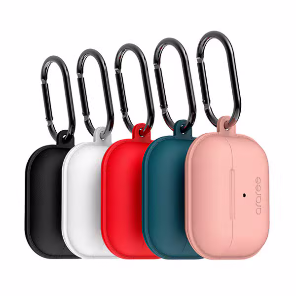 Ốp AirPods Pro Araree POPS - ảnh 1