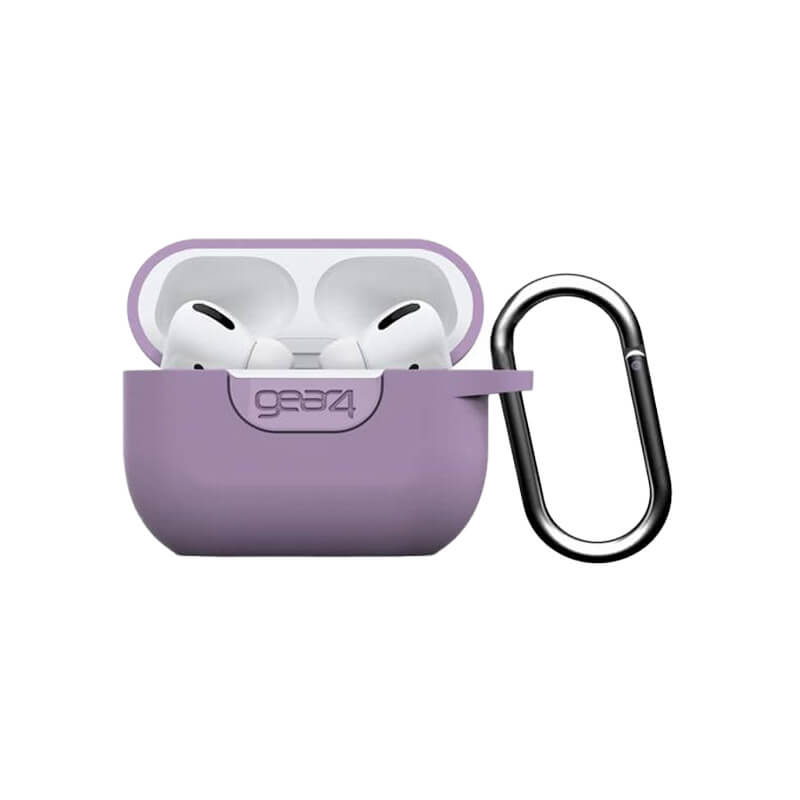 Ốp Airpods Pro Gear4 Apollo