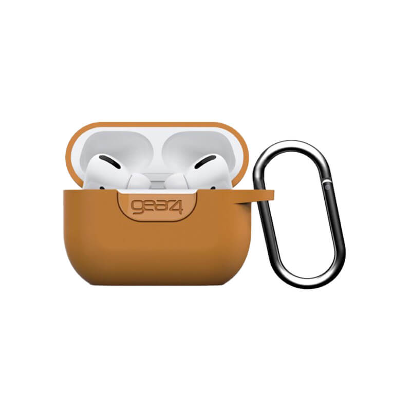 Ốp Airpods Pro Gear4 Apollo