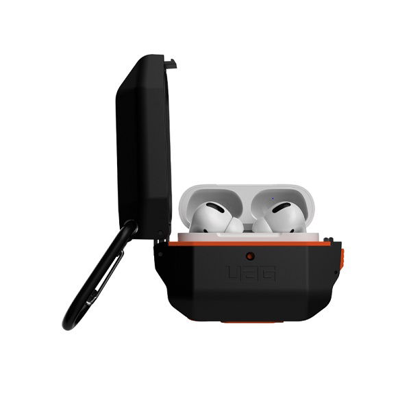 Ốp lưng AirPods Pro UAG Hard Case V2