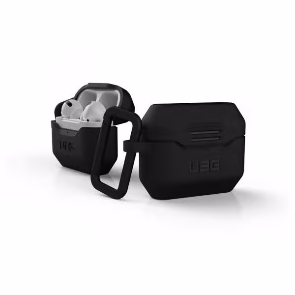 Ốp UAG AirPods Pro Silicone V2 - ảnh 1