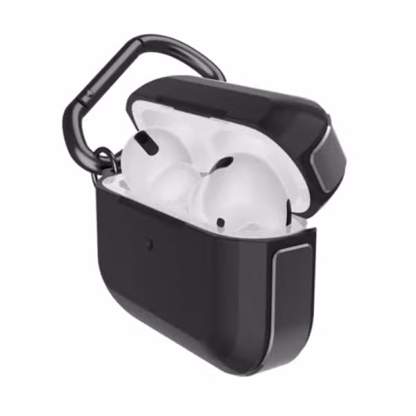 Ốp AirPods Pro X - Doria Defense Trek - ảnh 5