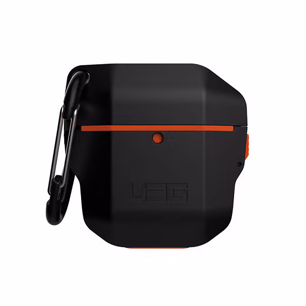 Ốp AirPods UAG Hardcase - ảnh 2