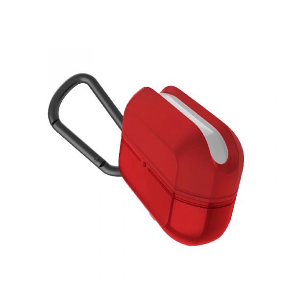Ốp AirPods Pro Raptic Journey