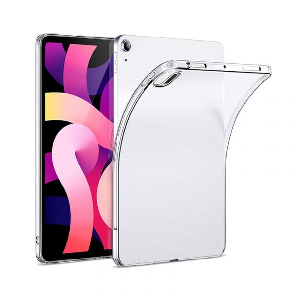 Ốp lưng Esr Zero Tpu cho iPad Air 4 (2020) - ảnh 1