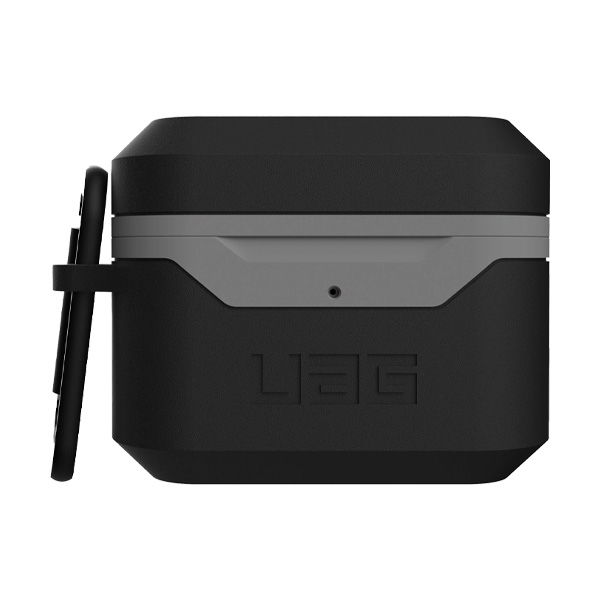 Ốp lưng AirPods Pro UAG Hard Case V2