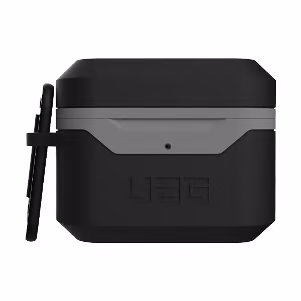 Ốp lưng AirPods Pro UAG Hard Case V2 - ảnh 1